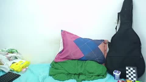 Jesus online show from 04-15-26, 08:10