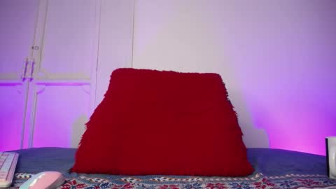 jeison online show from 02-21-26, 02:07