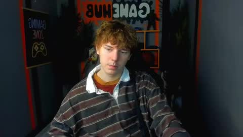 Snapshot of benjamin_harris chatting on 05-01-26, 04:00 Benjamin online show from 05-01-26, 04:00