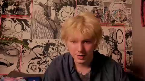 Snapshot of benjamin_harris chatting on 08-02-26, 03:21 Benjamin online show from 08-02-26, 03:21
