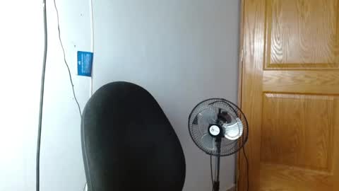 benjamin_isaac online show from 02-12-25, 11:51