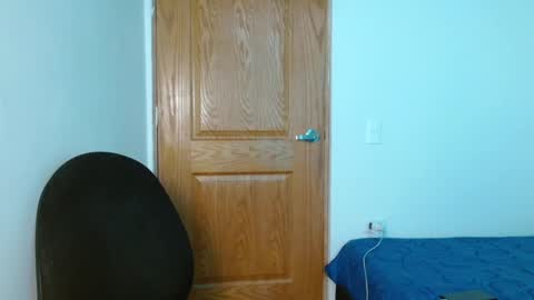 benjamin_isaac online show from 02-24-25, 12:37