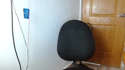 benjamin_isaac online show from 03-05-25, 11:27