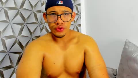 Benjamin online show from 03-31-26, 06:52