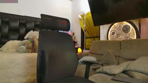 benjamincooperk online show from 05-25-26, 09:48