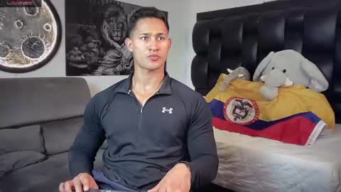 Snapshot of benjamincooperk1 chatting on 06-11-26, 03:59 benjamincooperk online show from 06-11-26, 03:59