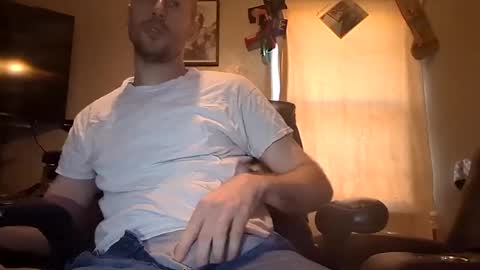 Benjammin online show from 01-14-25, 08:37