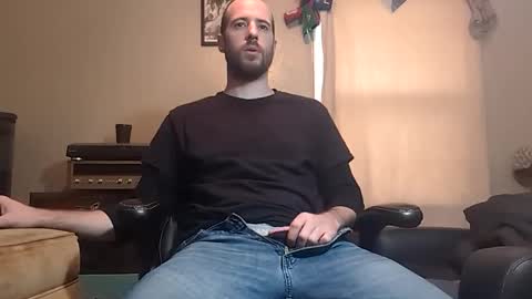 Benjammin online show from 02-04-25, 09:10