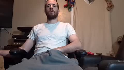 Benjammin online show from 02-21-25, 10:07