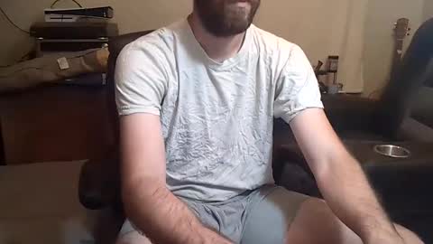 Benjammin online show from 10-06-25, 10:56