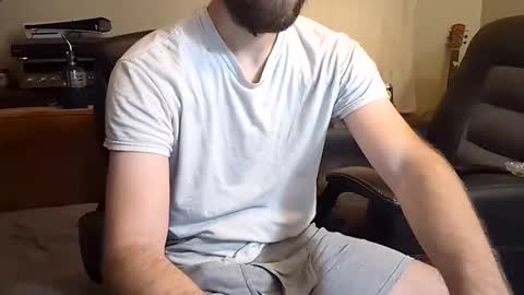 Benjammin online show from 10-13-25, 01:11