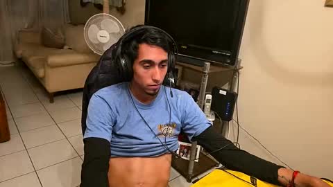 Snapshot of benjanis chatting on 03-03-26, 03:56 Benjanis online show from 03-03-26, 03:56