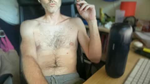 benjdean online show from 06-23-26, 10:57