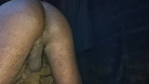 Snapshot of benjhanson chatting on 12-03-24, 04:36 benjhanson-snap online show from 12-03-24, 04:36