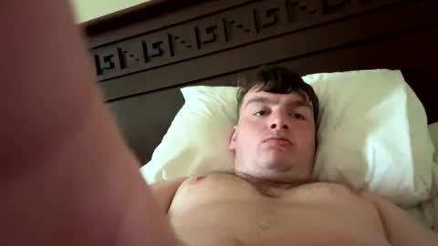 Snapshot of benji8901415164 chatting on 02-14-26, 02:03 benji8901415164 online show from 02-14-26, 02:03