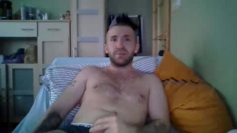 PM4PASSWORD online show from 10-11-25, 10:47