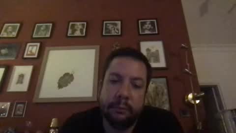Snapshot of benmesela chatting on 04-26-26, 08:39 benmesela online show from 04-26-26, 08:39