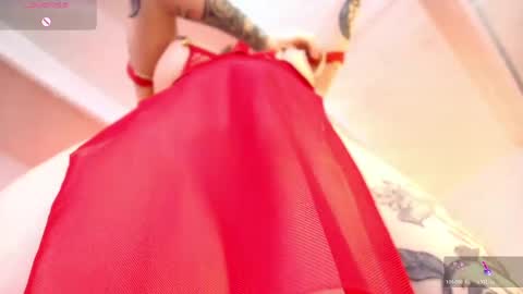 benn_ulus online show from 04-23-26, 12:04