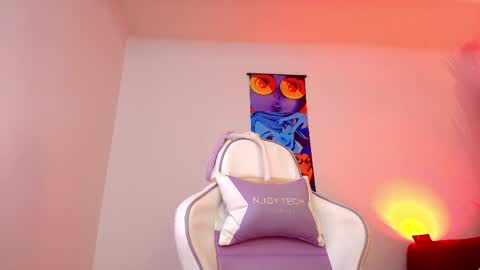 Snapshot of benn_ulus chatting on 05-04-26, 11:39 benn_ulus online show from 05-04-26, 11:39