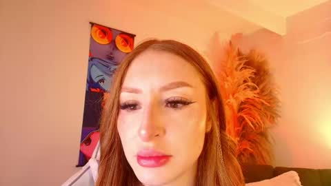 Snapshot of benn_ulus chatting on 05-11-26, 11:16 benn_ulus online show from 05-11-26, 11:16