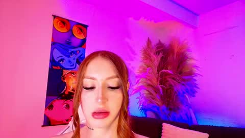 Snapshot of benn_ulus chatting on 05-18-26, 11:16 benn_ulus online show from 05-18-26, 11:16