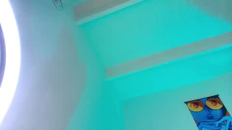 Snapshot of benn_ulus chatting on 05-19-26, 11:16 benn_ulus online show from 05-19-26, 11:16
