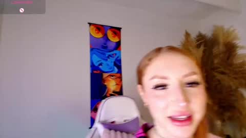 Snapshot of benn_ulus chatting on 05-21-26, 11:06 benn_ulus online show from 05-21-26, 11:06