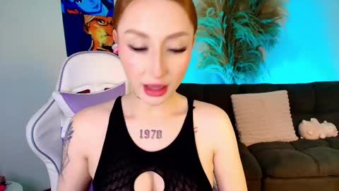 Snapshot of benn_ulus chatting on 05-23-26, 01:44 benn_ulus online show from 05-23-26, 01:44
