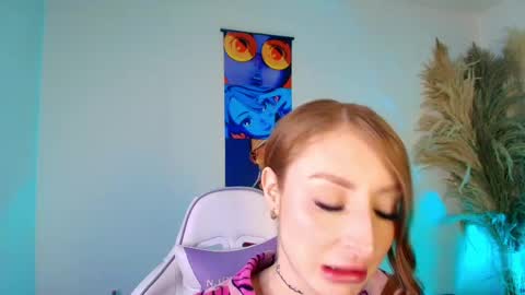 Snapshot of benn_ulus chatting on 05-25-26, 11:05 benn_ulus online show from 05-25-26, 11:05