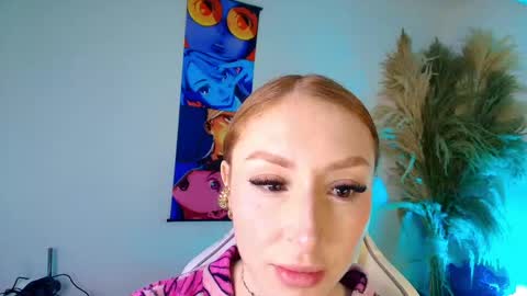 Snapshot of benn_ulus chatting on 05-26-26, 11:06 benn_ulus online show from 05-26-26, 11:06