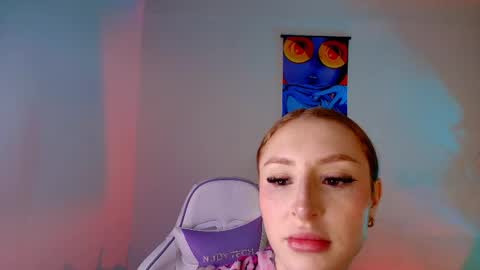Snapshot of benn_ulus chatting on 06-02-26, 11:01 benn_ulus online show from 06-02-26, 11:01