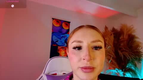 Snapshot of benn_ulus chatting on 06-04-26, 11:05 benn_ulus online show from 06-04-26, 11:05