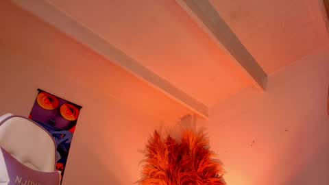 Snapshot of benn_ulus chatting on 06-09-26, 11:11 benn_ulus online show from 06-09-26, 11:11