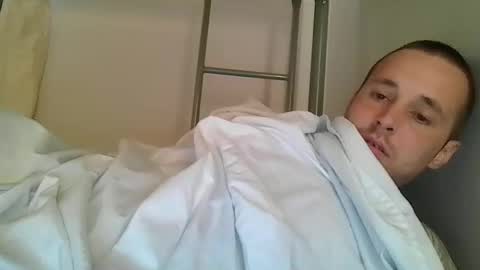 Snapshot of bennetsinit chatting on 01-05-25, 12:42 smokin n cammin online show from 01-05-25, 12:42