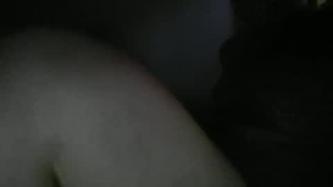 Snapshot of bennetsinit chatting on 01-06-25, 08:46 smokin n cammin online show from 01-06-25, 08:46