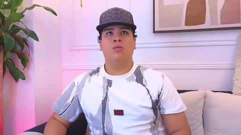 bennett_alejoo online show from 02-27-26, 02:44