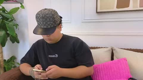 bennett_alejoo online show from 05-21-26, 06:59