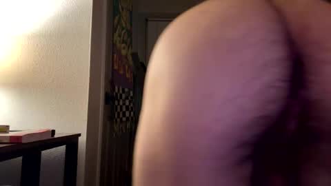 Benjamin Farmer online show from 01-10-26, 11:34