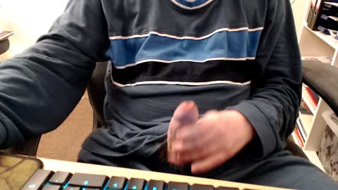 benni90er online show from 12-22-24, 10:36