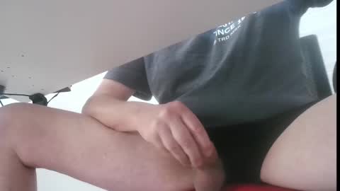 Benno online show from 03-05-25, 07:27