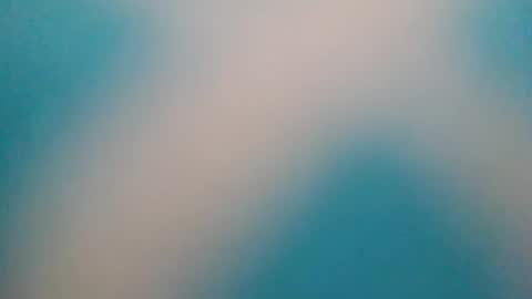 Benno online show from 02-25-26, 12:04