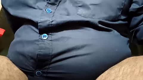 Benn  online show from 03-17-26, 04:39