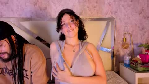 Benny and Mark online show from 02-23-26, 04:10