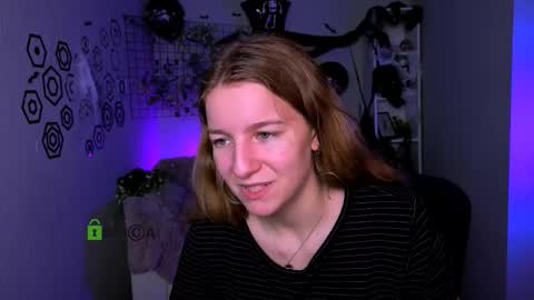 Benny online show from 10-25-25, 11:29