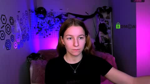 Benny online show from 10-26-25, 10:32