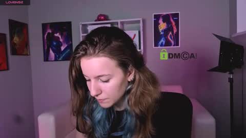 Benny online show from 11-29-25, 10:29