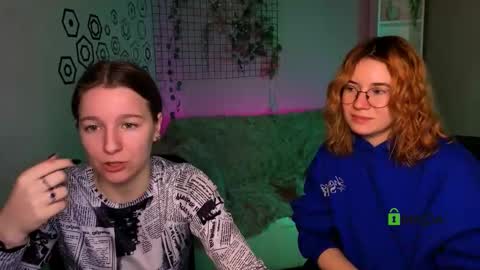 Benny online show from 01-07-26, 10:07