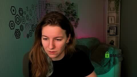 Benny online show from 01-09-26, 10:18