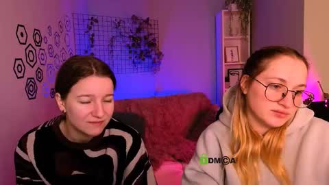 Snapshot of benny_duglas chatting on 01-18-26, 10:19 Benny online show from 01-18-26, 10:19