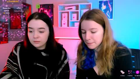 Snapshot of benny_duglas chatting on 02-05-26, 10:20 Benny online show from 02-05-26, 10:20